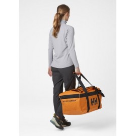 Scout Duffel L Tasche