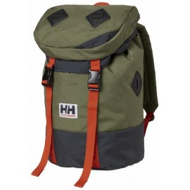 Heritage V1 Rucksack