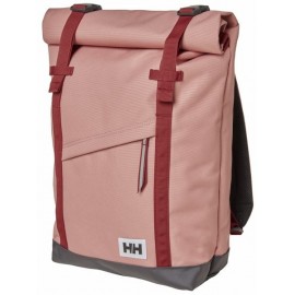 Stockholm Rucksack