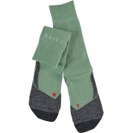 TK2 Socken