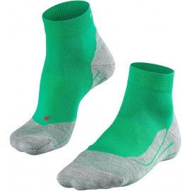 Herren RU4 Short Laufsocken