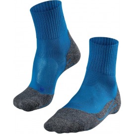 Herren TK2 Short Cool Trekkingsocken