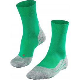 Herren Socken-16703