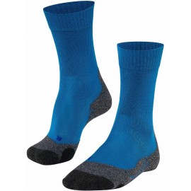 TK2 Cool Socken