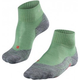 TK5 Short Wandersocken