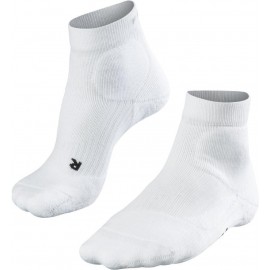 TE2 Short Socken