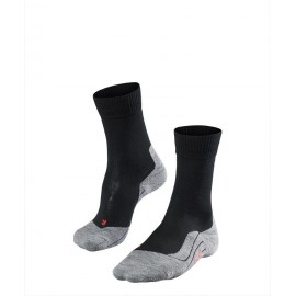 Damen TK5 Socken