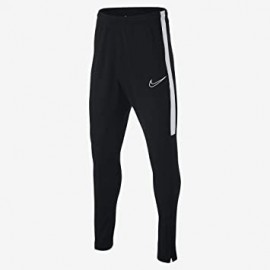 Dri-FIT Academy Sporthose