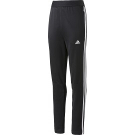 Tiro 3-Streifen Sporthose