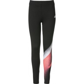 UC Tights