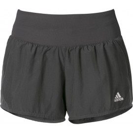 3-Streifen Runningshorts