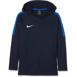 Dry Academy18 Hoodie