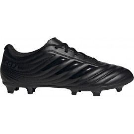 Copa 20.4 Fg Fußballschuhe