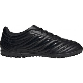 Copa 20.4 Tf Fußballschuhe