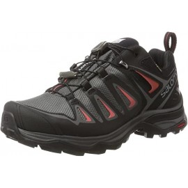 Ultra 3 Gtx Kletterschuhe