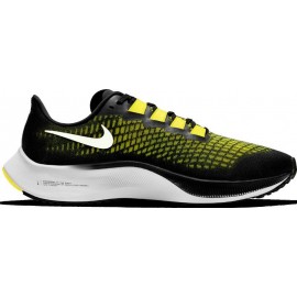 Herren Air Zoom Pegasus 37 Straßen-Laufschuhe