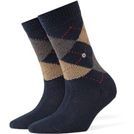 Damen Socken-24080