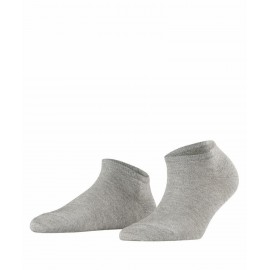 Damen Socken-46250