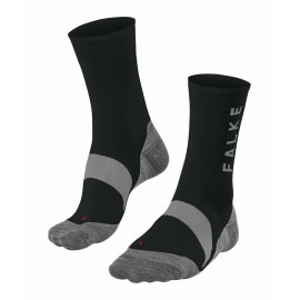 BC6 Rennradfahren Socken