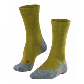 Herren TK5 Socken