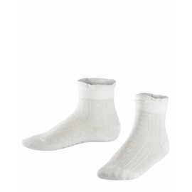 Romantic Net Socken