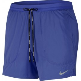 Flex Stride 5in Shorts