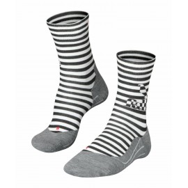 Damen RU4 Socken