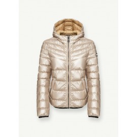 Damen Daunenjacke-2246