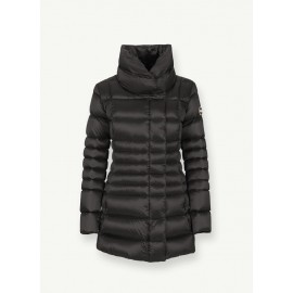 Damen Daunenjacke - 2271