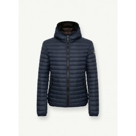 Herren Winterjacke-1277R