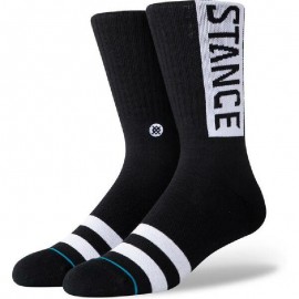 Herren OG Socken