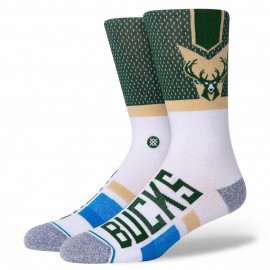 Bucks Shortcut 2 Socken