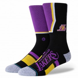 Lakers Shortcut 2 Socken