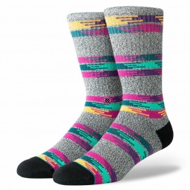 Jackee Socken