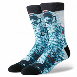 Mankind Socken