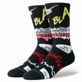 Blam Socken