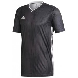 TIRO 19 Trikot