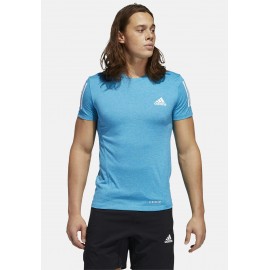 Aeroready T-Shirt