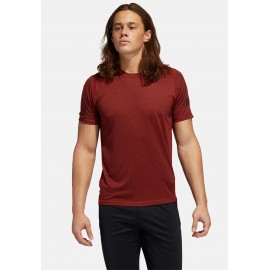 Herren T-Shirt - GI0933