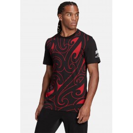 Maori G-Lizenzierte Shirt