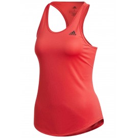 Own The Run 3-Streifen PB Tanktop