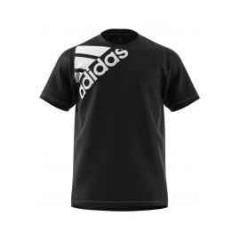 Freelift Badge of Sport Graphic T-Shirt