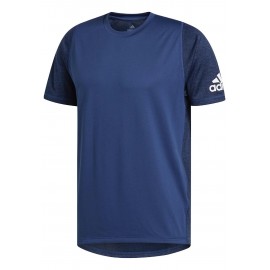 FreeLift Geo T-Shirt