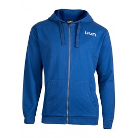 Club Hyper Full Zip Kapuzensweatshirt