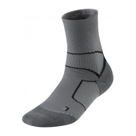 Mizuno ER Trail Socken