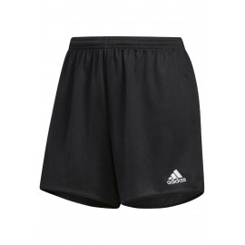 Damen Parma 16 Shorts