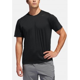 Freelift Sport Prime Lite T-Shirt