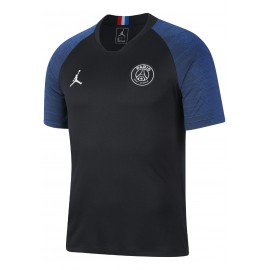 Herren PSG BRT Trikot