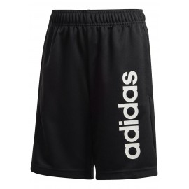 Linear Shorts