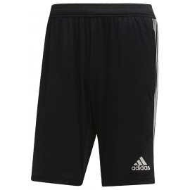 Tiro19 Trainingsshorts